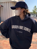 Aya-Casual Core Mood