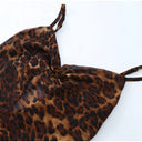 Leopardou