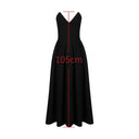 Corsetta