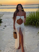 Alessia-Resort Muse