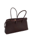 Elisa-Braid Bag