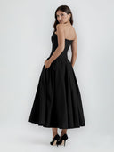 Corsetta