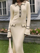 TARUXA