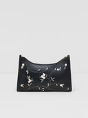Lina-Bloom Bag
