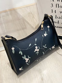 Lina-Bloom Bag