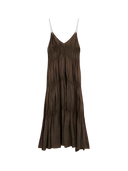 Camila-Elegant Maxi Dress