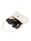 Mona-Muse Flap Bag