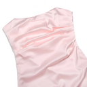Ruched