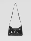 Lina-Bloom Bag