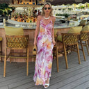TRAFloral