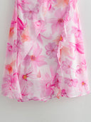 TRAFloral