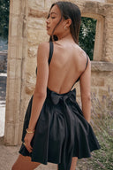Cotolia