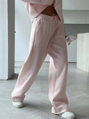 Rina-Soft Lounge Suit