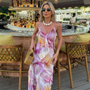 TRAFloral