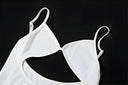 Suspender