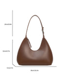 Vera-Minimalist Bag