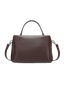 Luma-Luxe Shoulder Bag