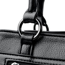 Leatherie