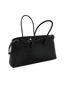 Elisa-Braid Bag