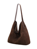Mara-Luxe Hobo Bag