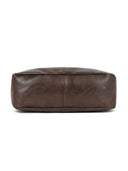 Alia-Classic Shoulder Bag