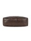 Alia-Classic Shoulder Bag
