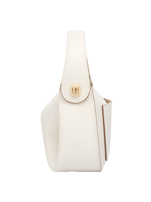 Sera-Soft Curve Bag - Vessita