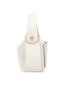Sera-Soft Curve Bag - Vessita