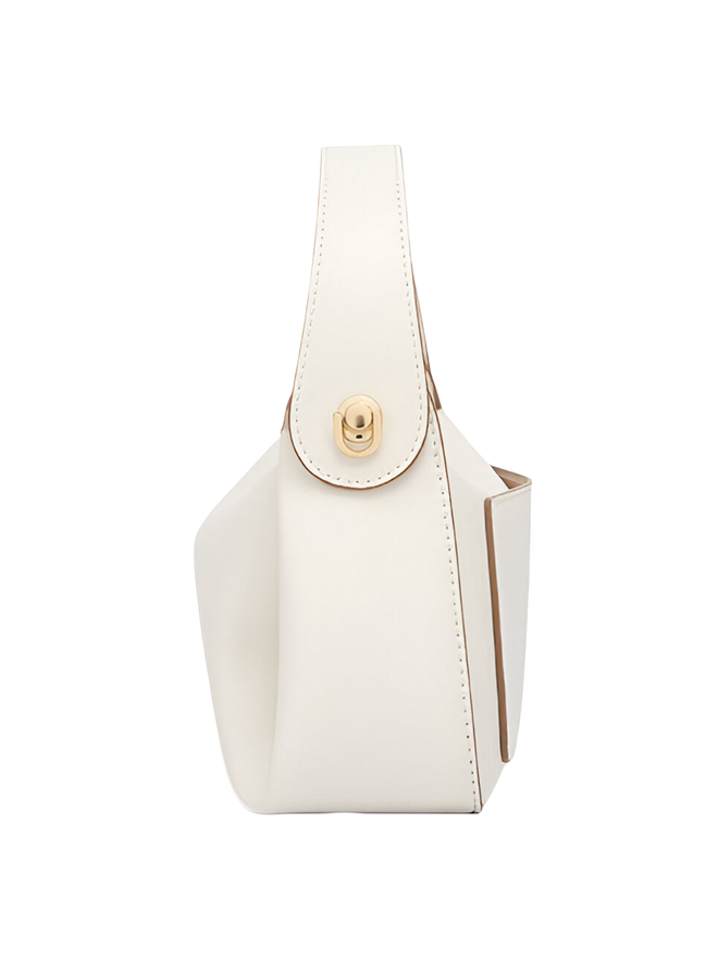 Sera-Soft Curve Bag - Vessita