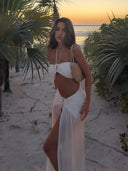 Alessia-Resort Muse