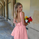 Cotolia