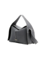 Eira-Luxe Hobo Bag