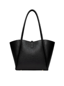 Mira-Black Daily Bag