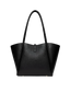 Mira-Black Daily Bag