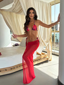 Elara-Ring Detail Maxi Set