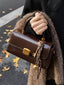 Aira-Luxe Mini Bag