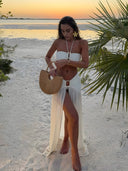 Alessia-Resort Muse