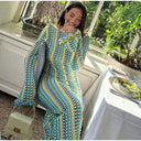 AMBASSADOR Contress