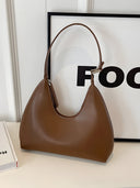 Vera-Minimalist Bag