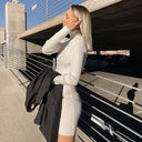 Ambassador Lakelyn