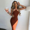 Ambassador Adalee