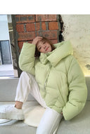 Parka