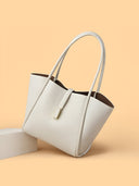 Mira-Black Daily Bag