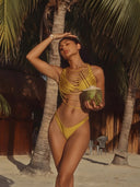 Amara-3Pc Net Wrap Set