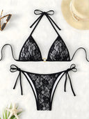 Mira-Lace Allure