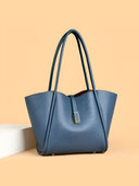 Mira-Black Daily Bag