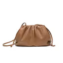 IVY-Soft Pouch Bag