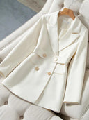 Aublouse