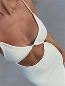 Suspender