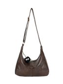 Alia-Classic Shoulder Bag